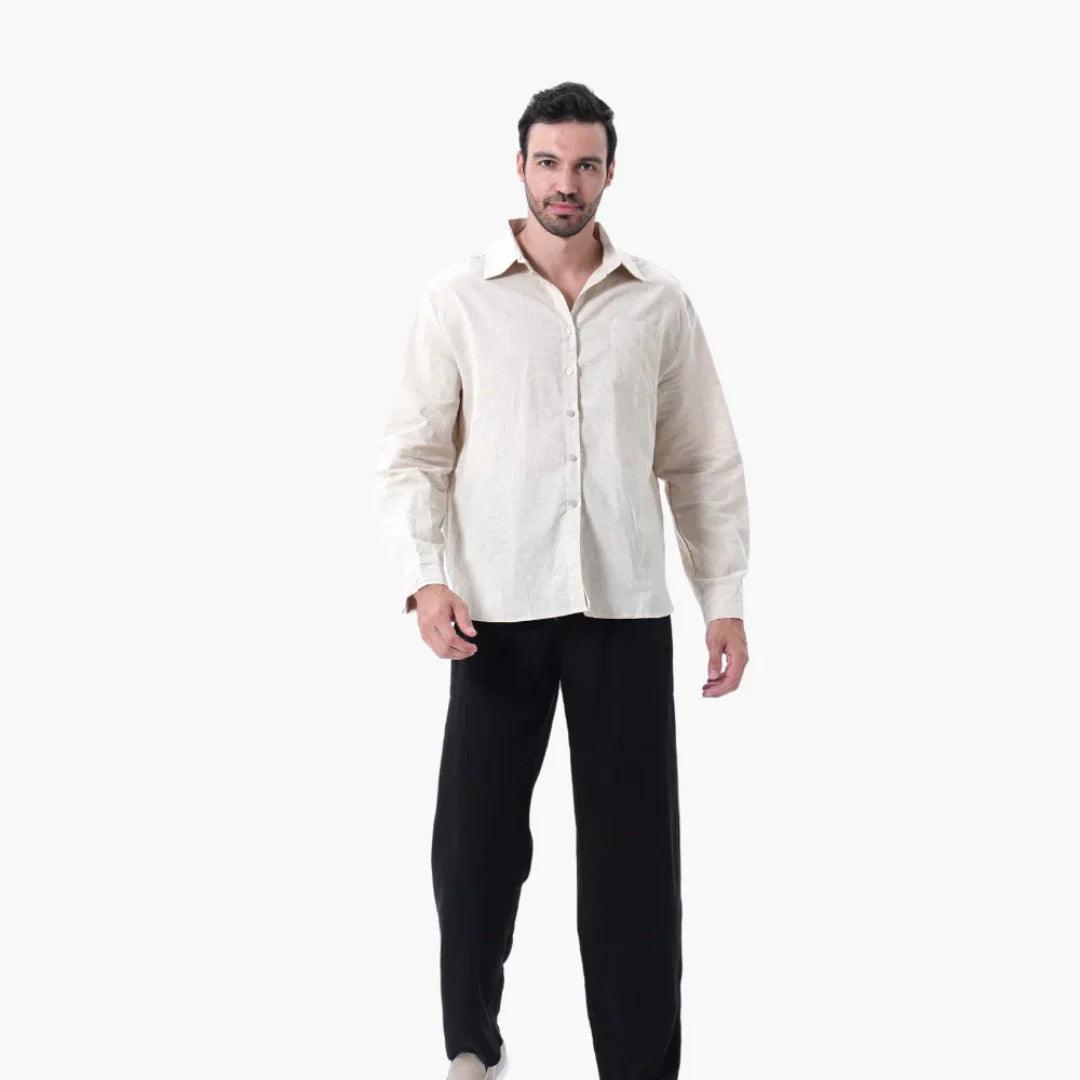 Conjunto Lynx Alpha Mônaco