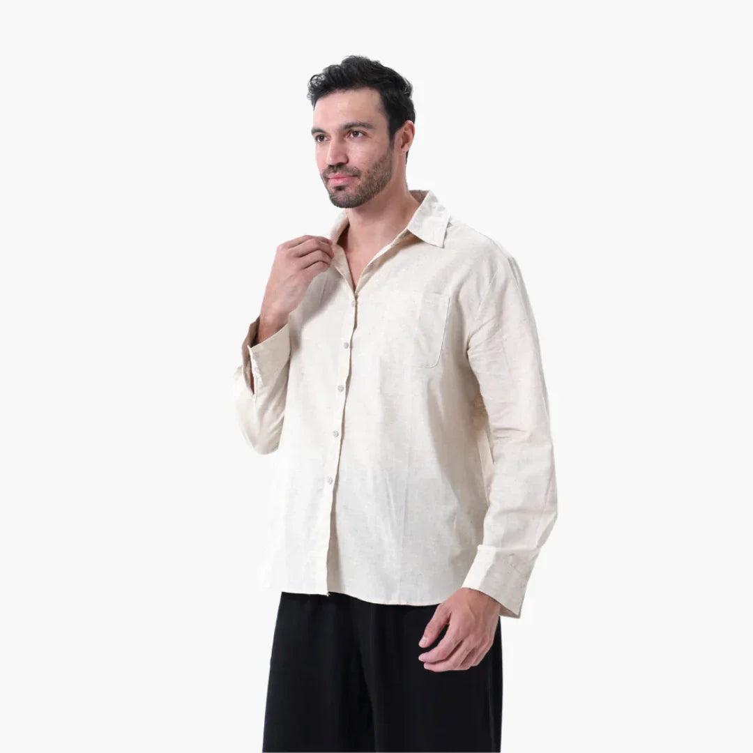 Conjunto Lynx Alpha Mônaco