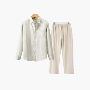 Conjunto Lynx Alpha Mônaco