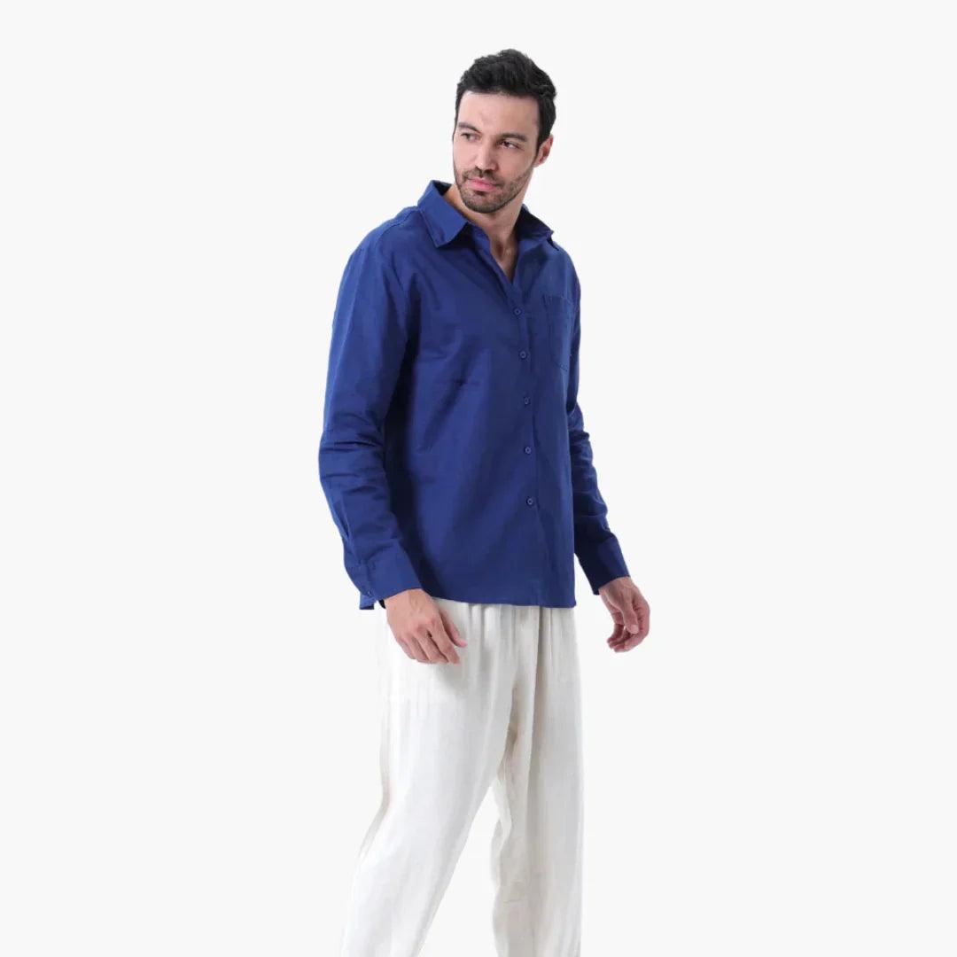 Conjunto Lynx Alpha Mônaco