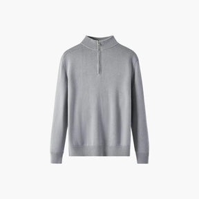 Conjunto Lynx Alpha Ravello