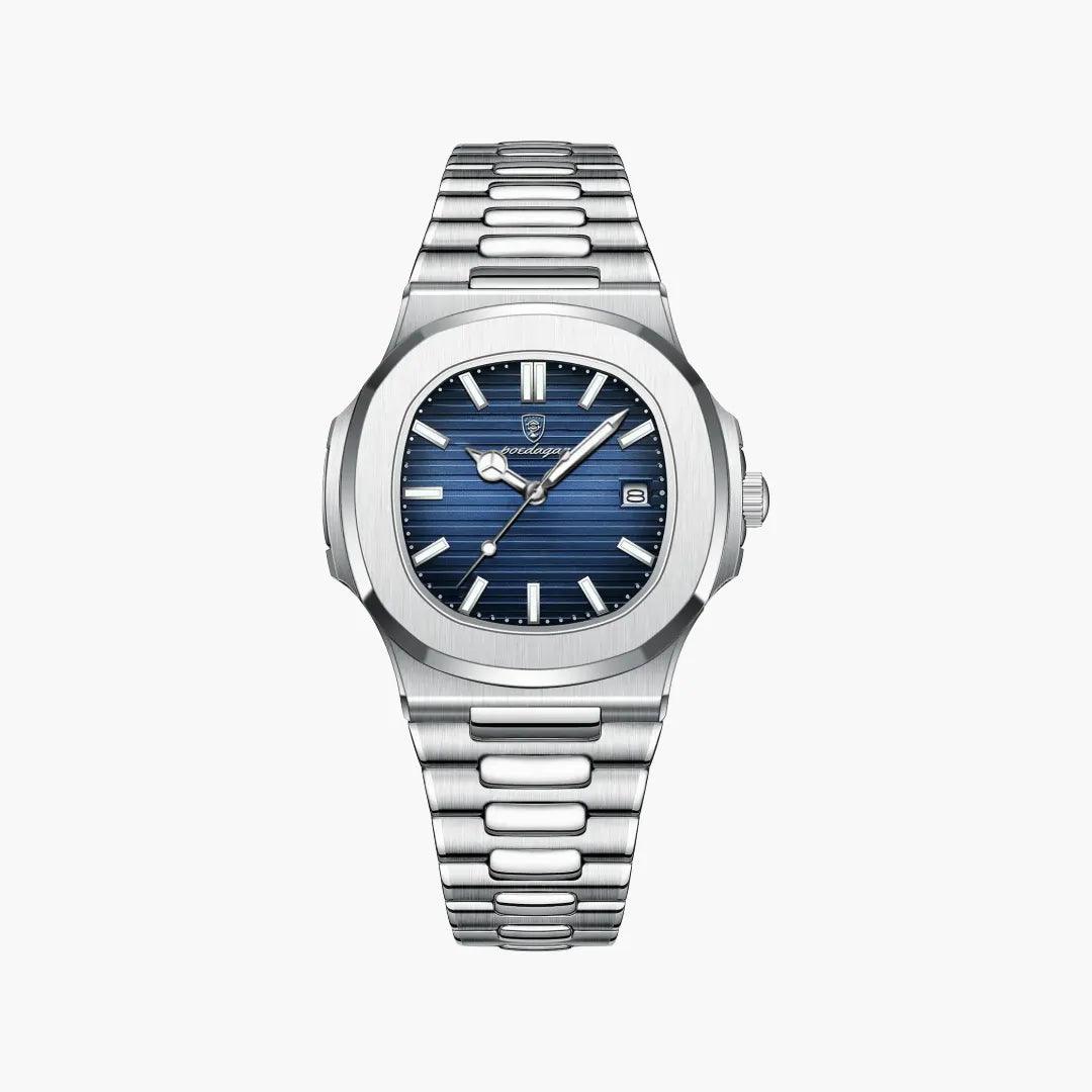Conjunto Lynx Alpha Ravello