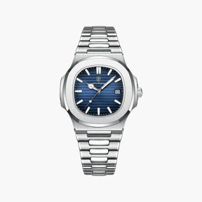 Conjunto Lynx Alpha Ravello