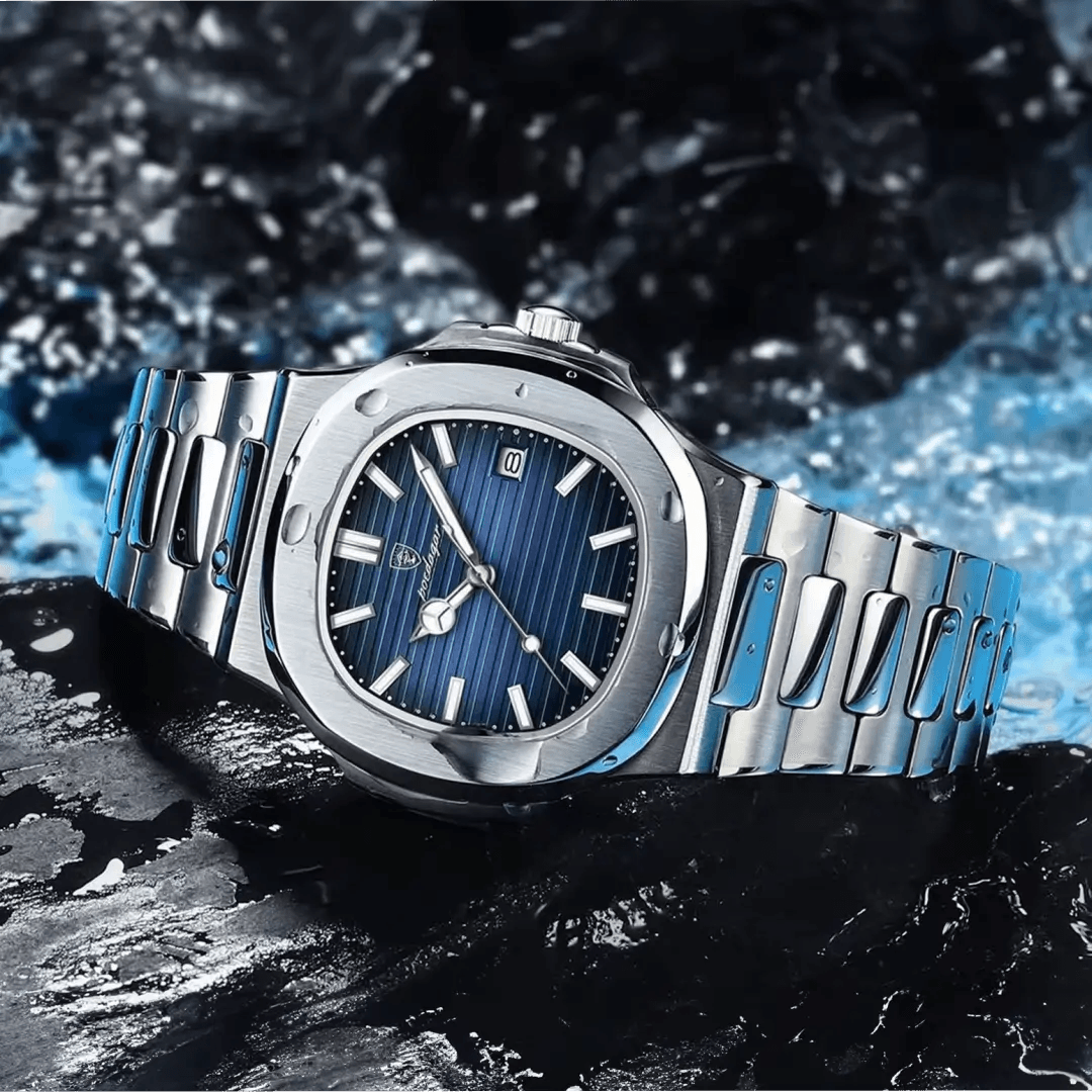 Conjunto Lynx Alpha Ravello