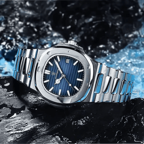 Conjunto Lynx Alpha Ravello