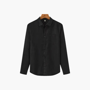 Outfit Lynx Alpha Savile