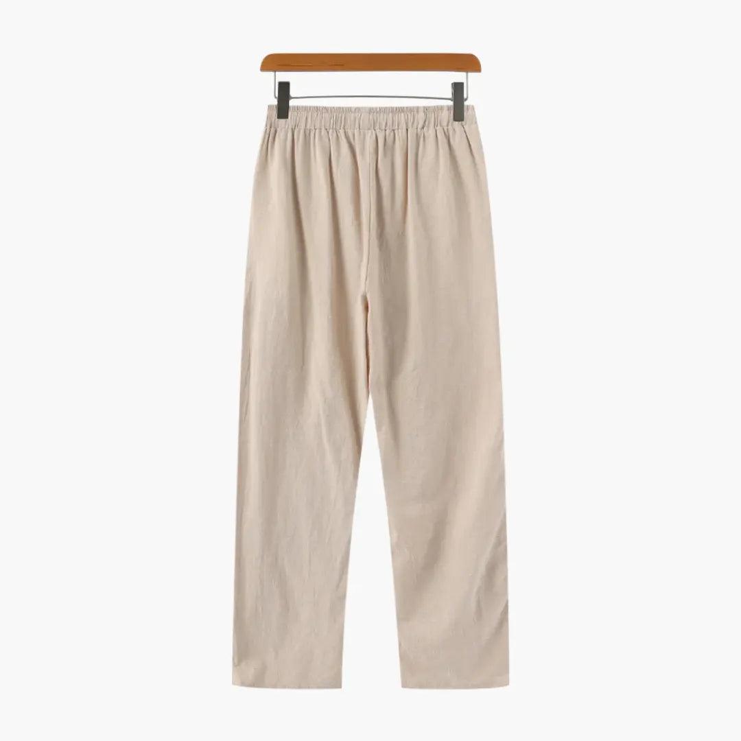 Outfit Lynx Alpha Savile