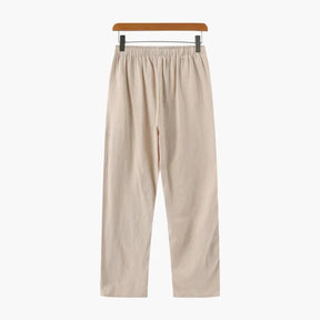 Outfit Lynx Alpha Savile
