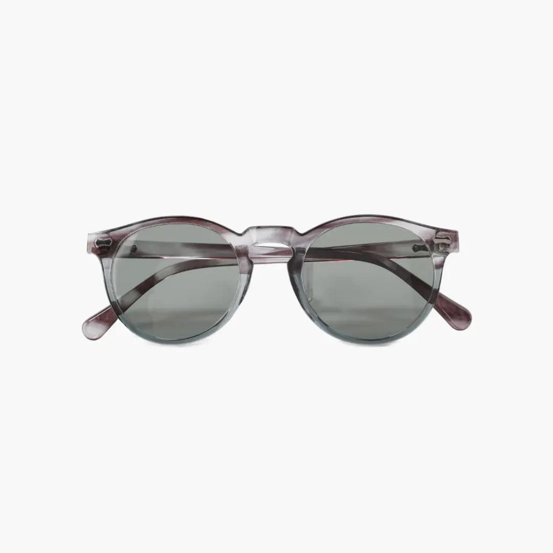 Conjunto Lynx Alpha Tiverton