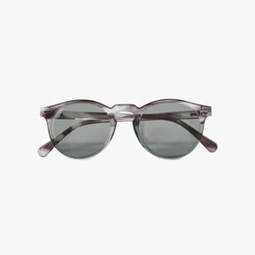 Conjunto Lynx Alpha Tiverton