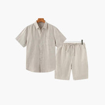 Conjunto Lynx Alpha Vienna