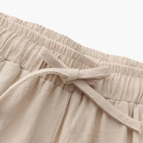 Conjunto Lynx Alpha Vienna