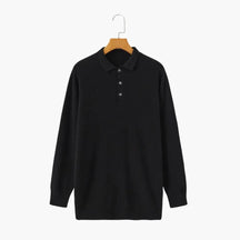 Suéter Masculino Lynx Turim