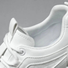 Tênis Masculino Lynx Mercier