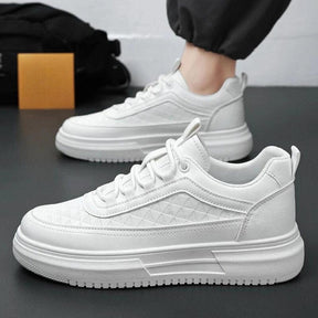 Tênis Masculino Lynx Mercier