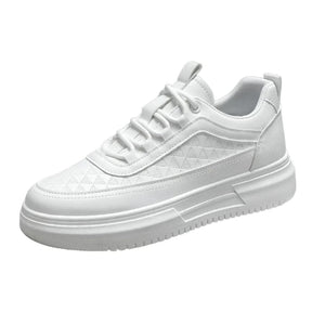 Tênis Masculino Lynx Mercier