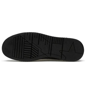 Tênis Masculino Lynx All Black