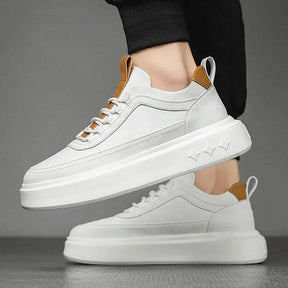 Tênis Masculino Lynx Classy