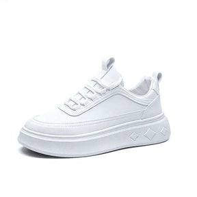 Tênis Masculino Lynx Classy