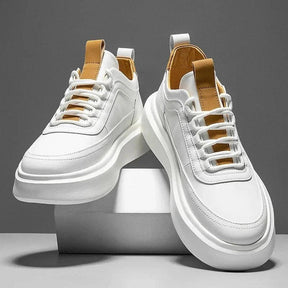 Tênis Masculino Lynx Classy