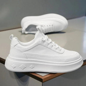 Tênis Masculino Lynx Classy
