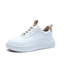 Tênis Masculino Lynx Classy