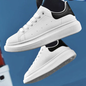 Tênis Masculino Casual Lynx