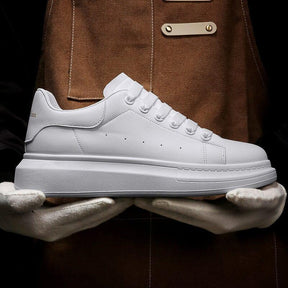Tênis Masculino Casual Lynx