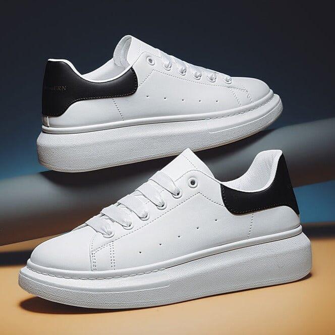Tênis Masculino Casual Lynx