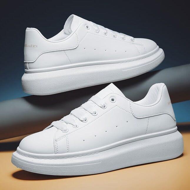 Tênis Masculino Casual Lynx