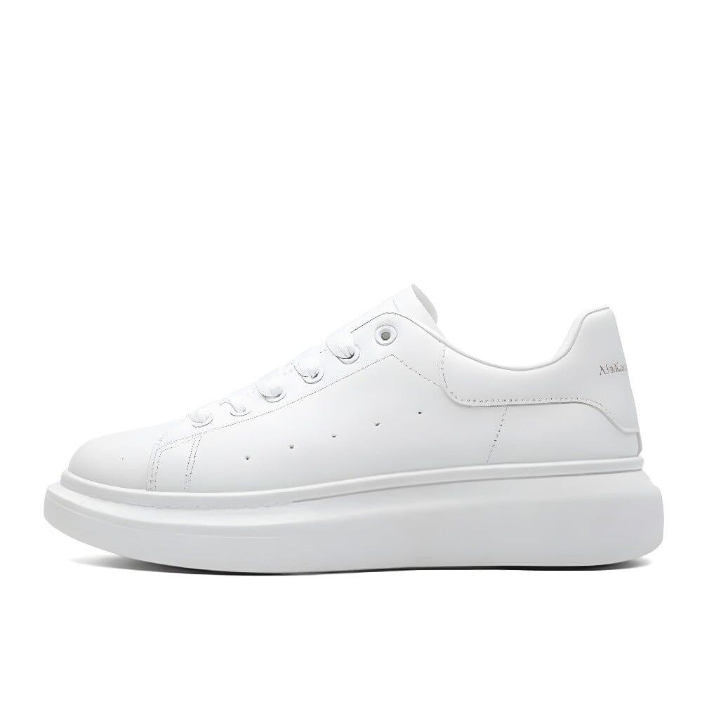 Tênis Masculino Casual Lynx