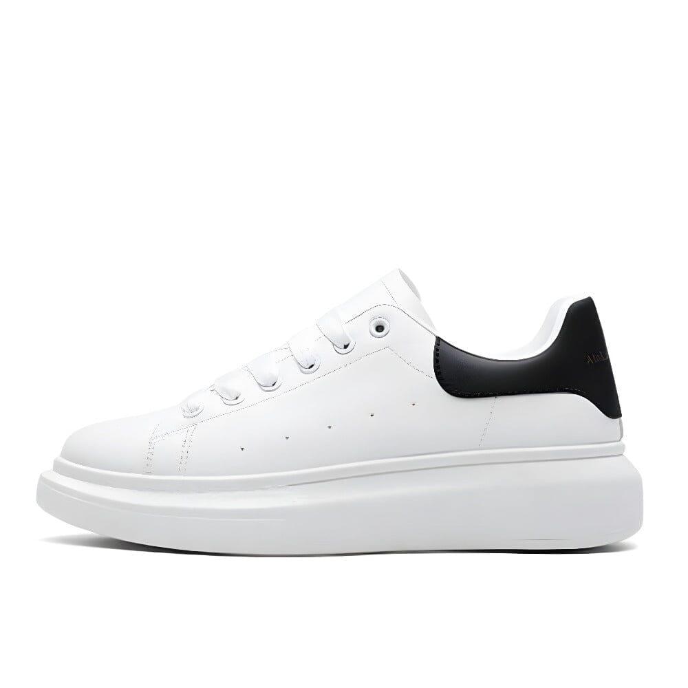 Tênis Masculino Casual Lynx