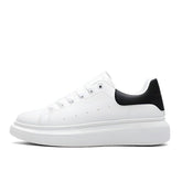 Tênis Masculino Casual Lynx