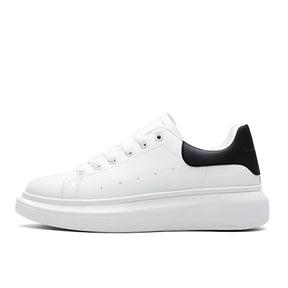Tênis Masculino Casual Lynx