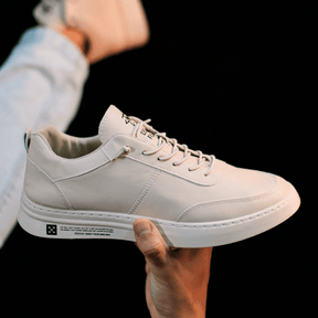 Tênis Masculino Casual Lynx Portofino