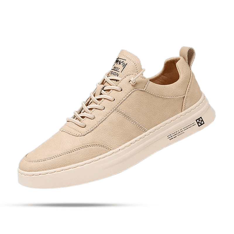 Tênis Masculino Casual Lynx Portofino