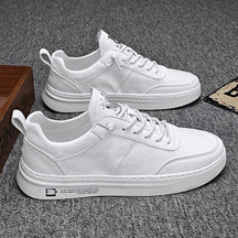 Tênis Masculino Casual Lynx Portofino