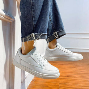 Tênis Masculino Casual Premium Lynx